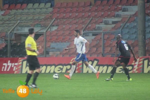 koraludabnase7nen (48).JPG